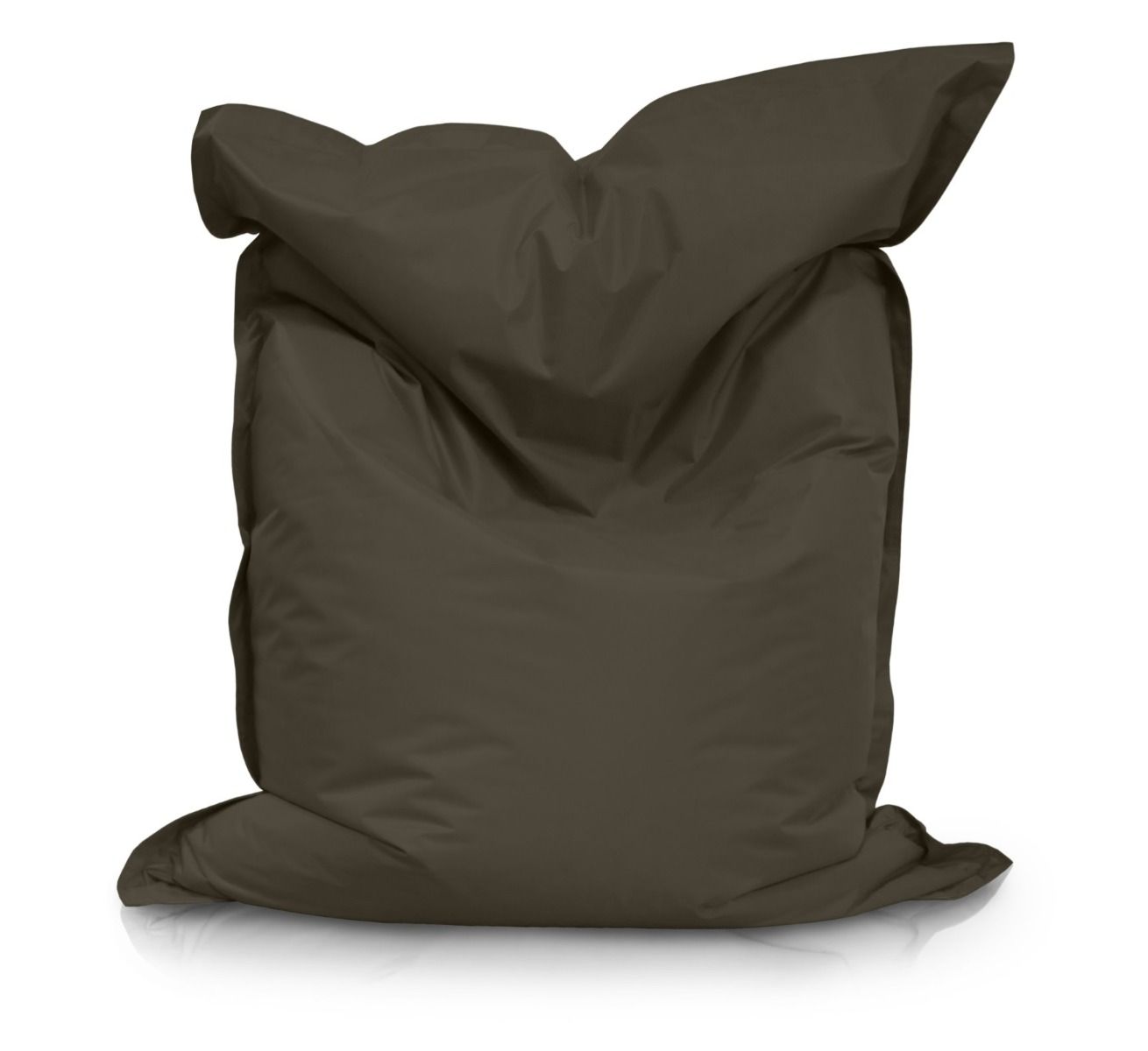 Bean Bag - Large - 55x71 - Charcoal