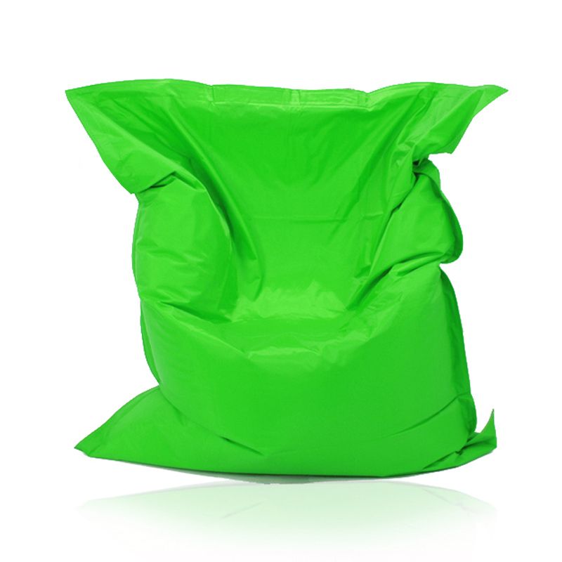 Bean Bag - Large - 55x71 - Green