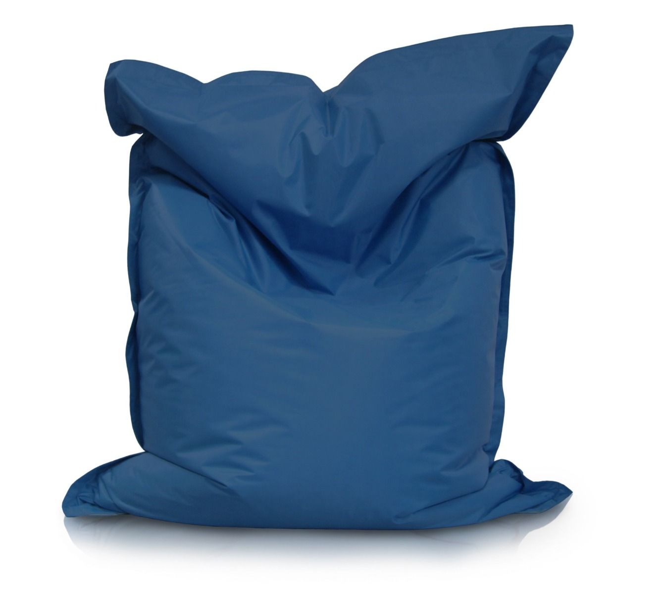 Bean Bag - Large - 55x71 - Royal Blue