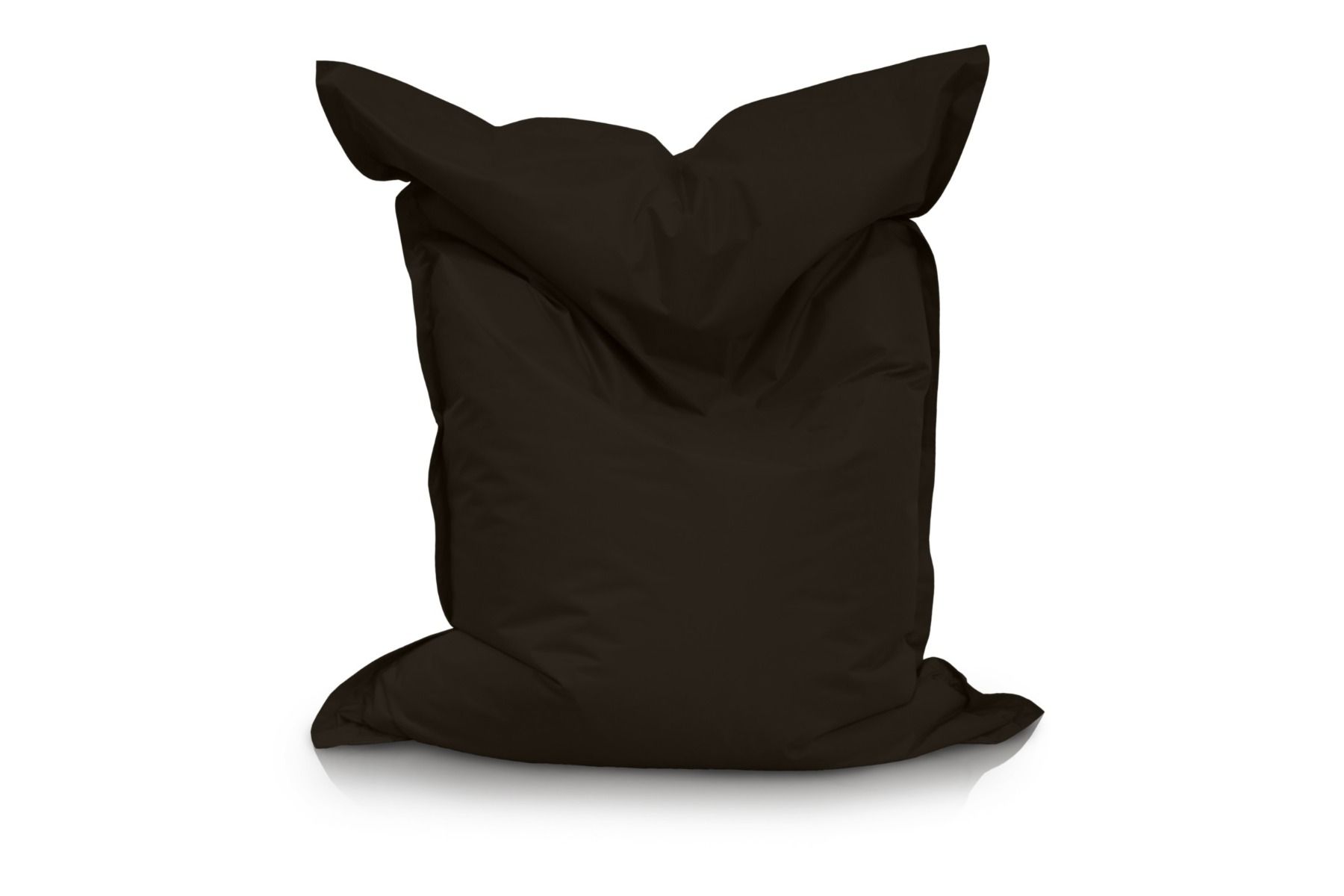 Bean Bag - Medium - 47x63 - Brown