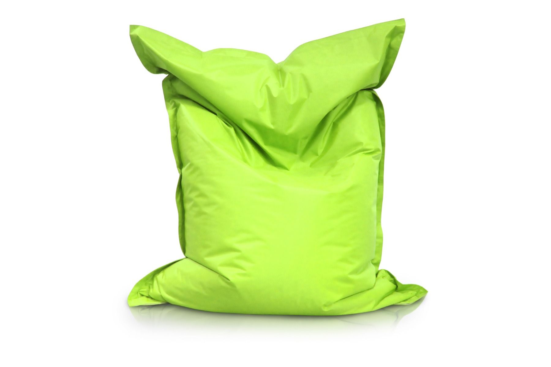 Bean Bag - Medium - 47x63 - Green