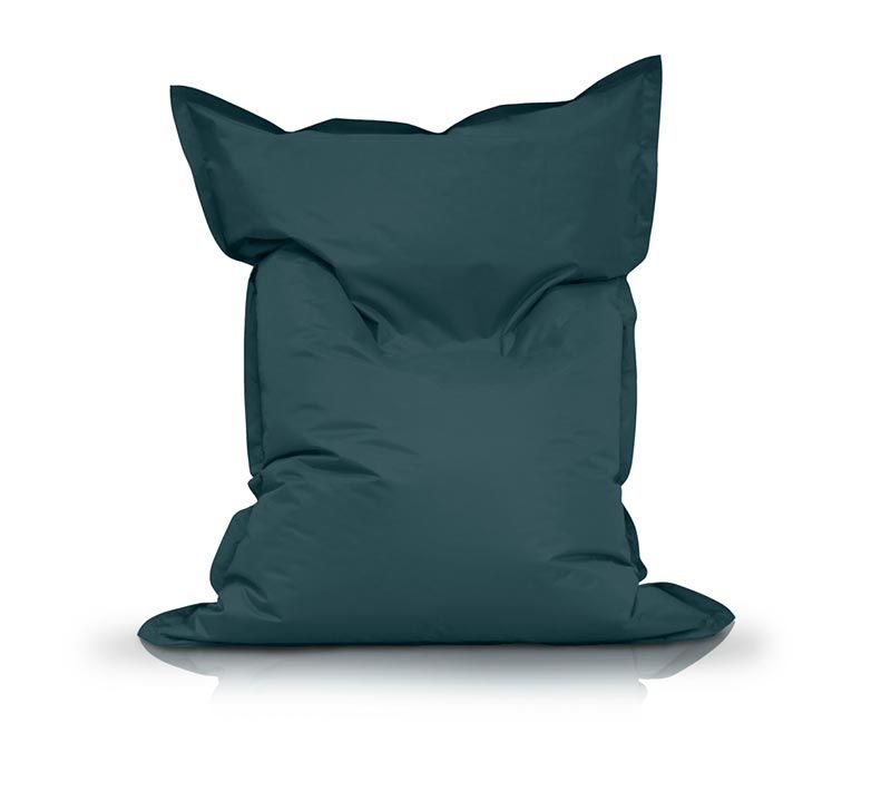 Bean Bag - Small - 39x55 - Forest