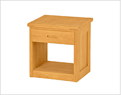 Nightstands