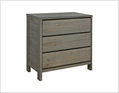 Chests