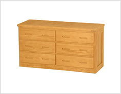 Dressers