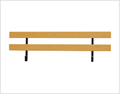 Guard Rails