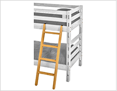 Ladders